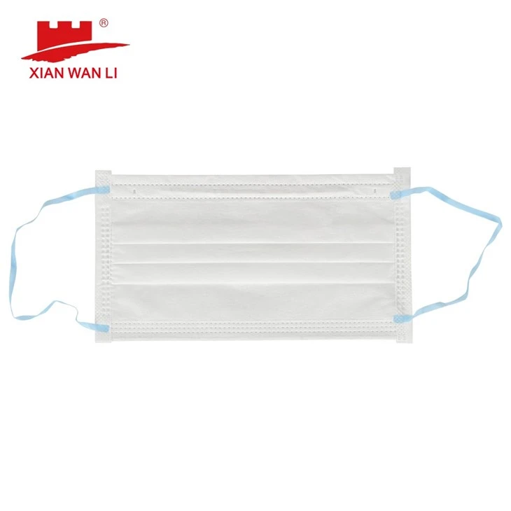 Cleanroom Face Mask suppliers