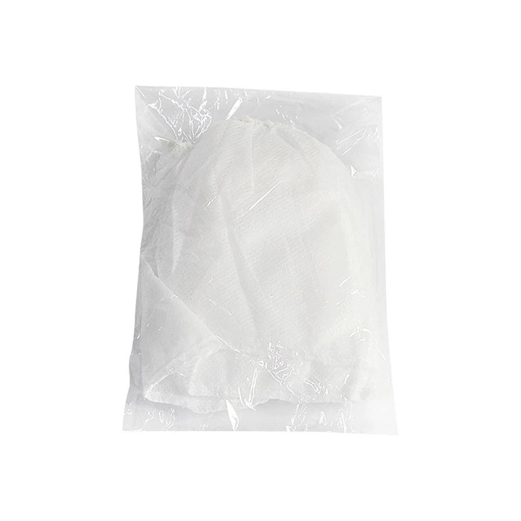 Disposable Nonwoven Socks