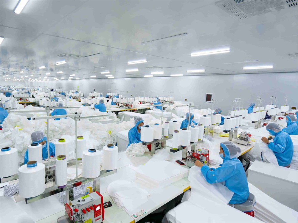 disposable coverall manufacturer disposable coverall manufacturer