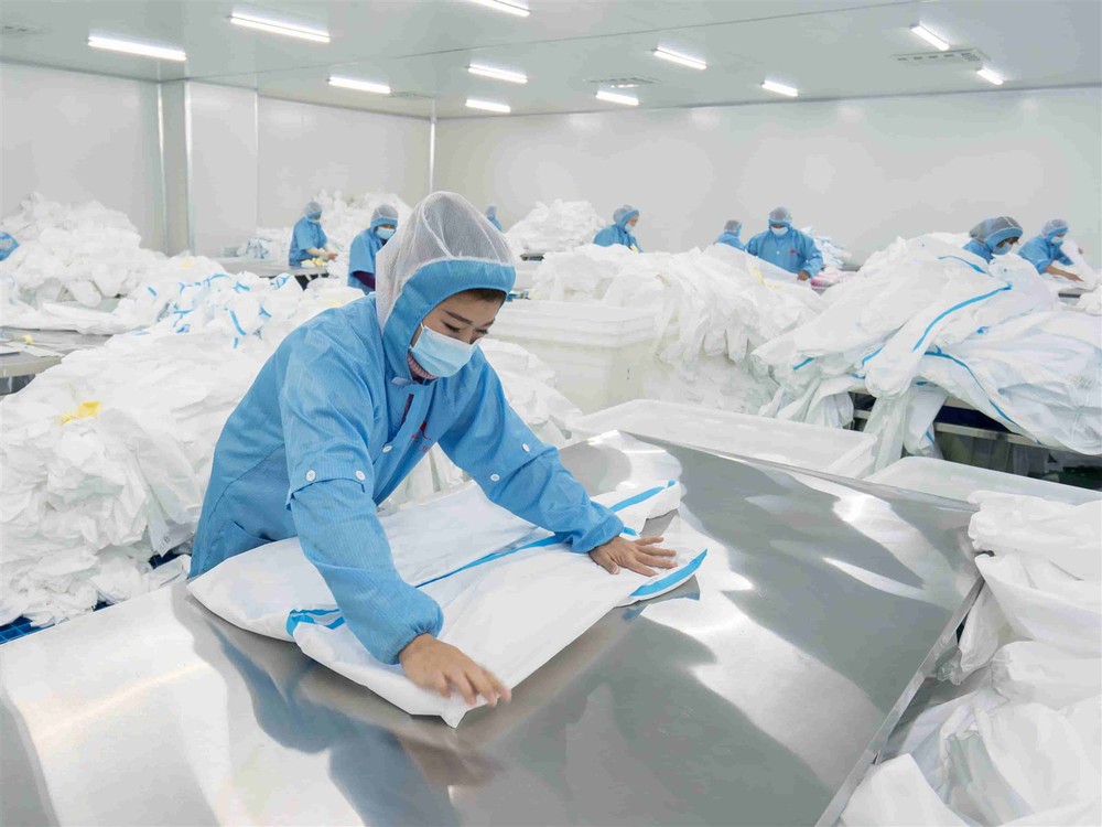 07compressed 07compressed