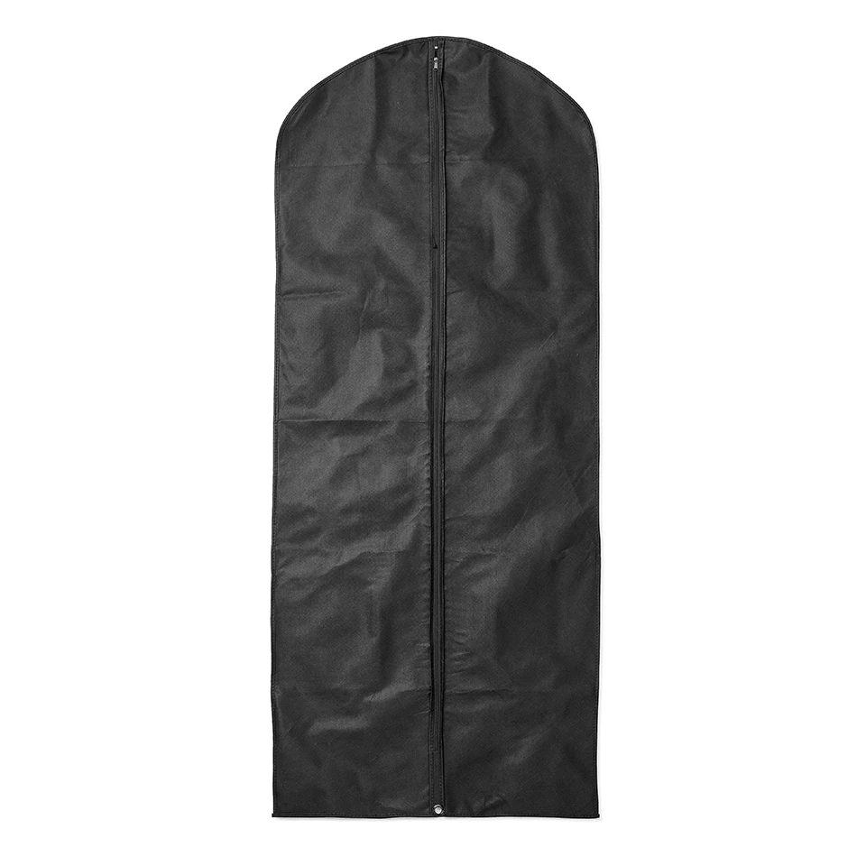 Non Woven Coat Cover