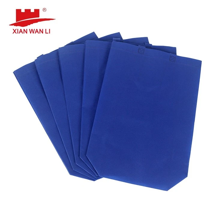 Nonwoven Tote Bag best