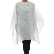 使い捨てカッティングシート